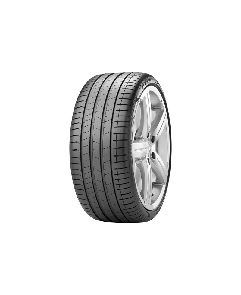 Anvelope VARA 305 30 R21 PIRELLI 104Y DOT 0725