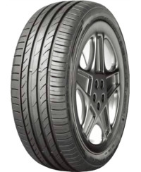 Anvelope VARA 245 50 R20 TRACMAX 105Y DOT 0125