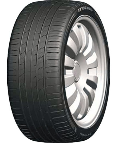 Anvelope VARA 265 50 R20 TRACMAX 111W DOT 0125