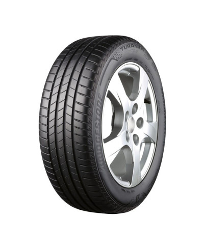 Anvelope VARA 195 50 R15 BRIDGESTONE 82V DOT 0825