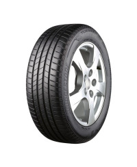 Anvelope VARA 195 50 R15 BRIDGESTONE 82V DOT 0825