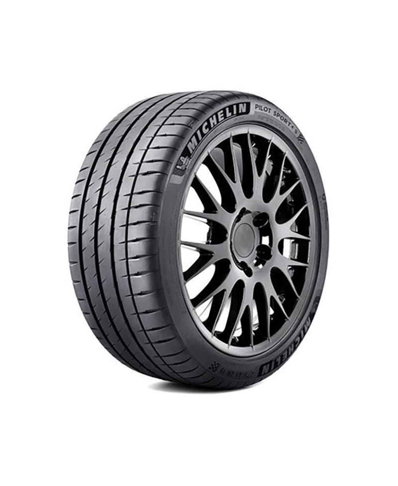 Anvelope VARA 295 30 R20 MICHELIN 101Y DOT 0626