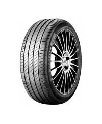 Anvelope VARA 235 60 R17 MICHELIN 102V DOT 0925