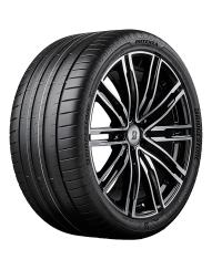 Anvelope VARA 275 40 R18 BRIDGESTONE 103Y DOT 4725