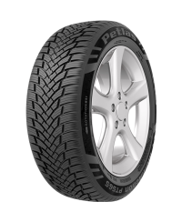 Anvelope ALL SEASON 215 45 R17 PETLAS 91W DOT 2326