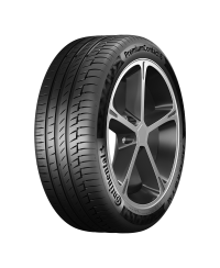 Anvelope VARA 235 45 R18 CONTINENTAL 98W DOT 3125