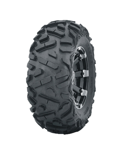 Anvelope VARA 24 10 R11 JOURNEY  DOT -