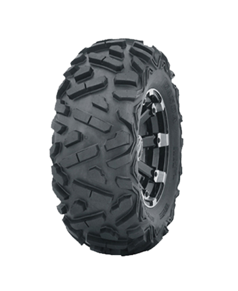 Anvelope VARA 24 10 R11 JOURNEY  DOT -