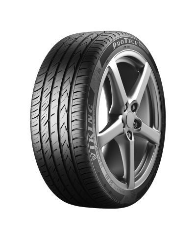 Anvelope VARA 185 65 R15 VIKING 92T DOT 1225