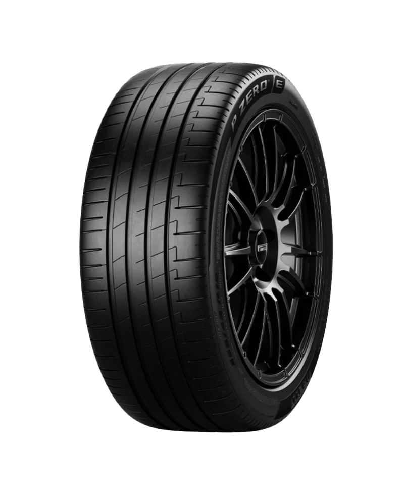 Anvelope VARA 245 45 R20 PIRELLI 103W DOT 1125