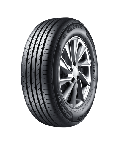 Anvelope VARA 205 65 R15 MILEVER 94V DOT 0325