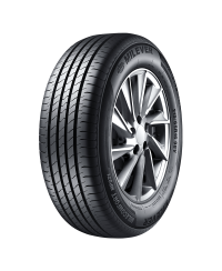 Anvelope VARA 205 65 R15 MILEVER 94V DOT 0325