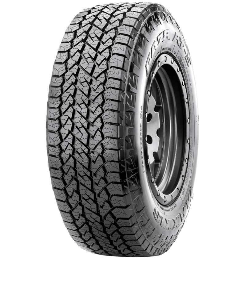 Anvelope ALL SEASON 235 55 R19 MAXXIS 105H DOT 3025