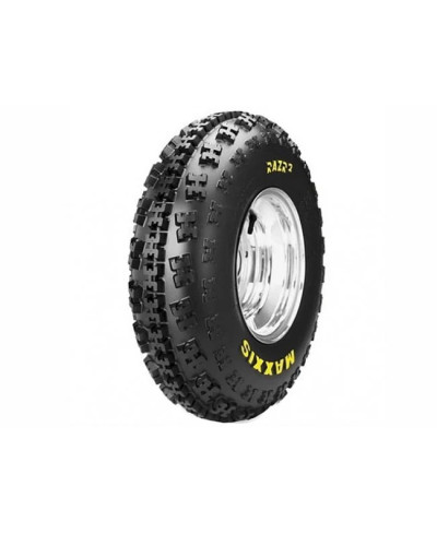 Anvelope VARA 22 7 R10 MAXXIS 33J DOT -