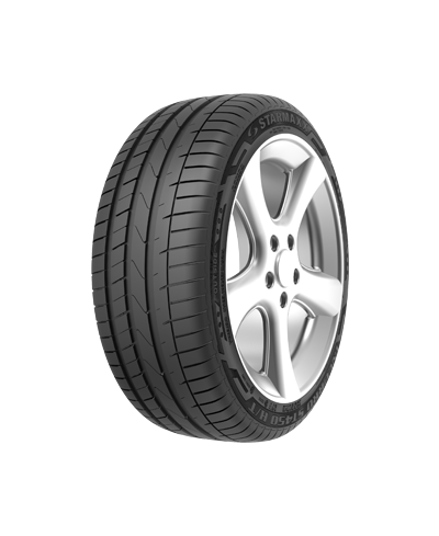 Anvelope VARA 255 45 R20 STARMAXX 105Y DOT 4225