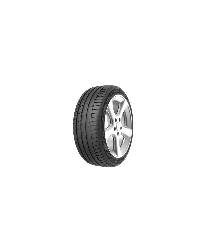 Anvelope VARA 255 45 R20 STARMAXX 105Y DOT 4225