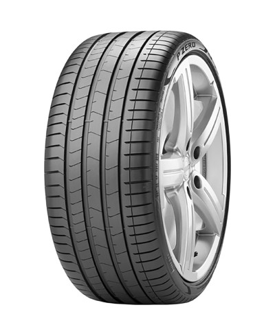 Anvelope VARA 275 40 R19 PIRELLI 101Y DOT 0825