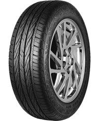 Anvelope VARA 245 65 R17 TRACMAX 111H DOT 0125