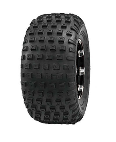 Anvelope VARA 145 70 R6 JOURNEY 18F DOT -