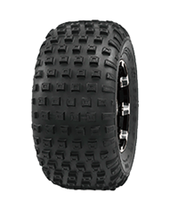 Anvelope VARA 145 70 R6 JOURNEY 18F DOT -