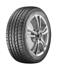Anvelope VARA 265 40 R21 AUSTONE 101Y DOT 0125