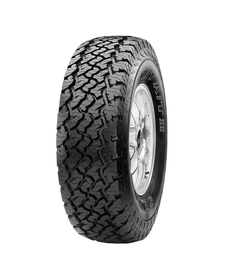 Anvelope VARA 235 70 R16 CST by MAXXIS 104Q DOT 3225