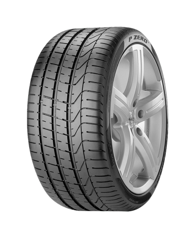Anvelope VARA 255 50 R19 PIRELLI 103Y DOT 0425