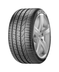 Anvelope VARA 255 50 R19 PIRELLI 103Y DOT 0425