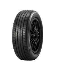 Anvelope VARA 235 50 R20 PIRELLI 100T DOT 0725
