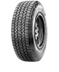 Anvelope ALL SEASON 245 70 R16 MAXXIS 111T DOT 2925