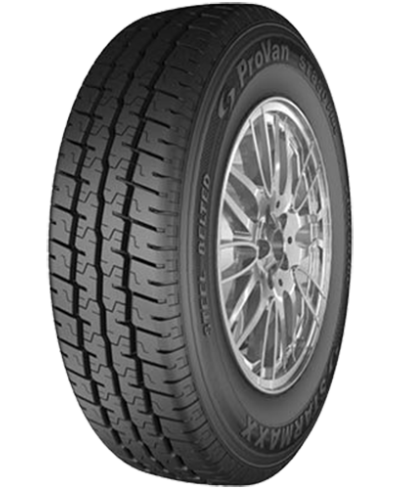 Anvelope VARA 195 70 R15C STARMAXX 104R DOT 2225