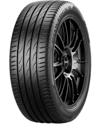 Anvelope VARA 235 40 R19 PIRELLI 96Y DOT 0426