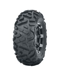 Anvelope VARA 26 8 R14 JOURNEY  DOT -