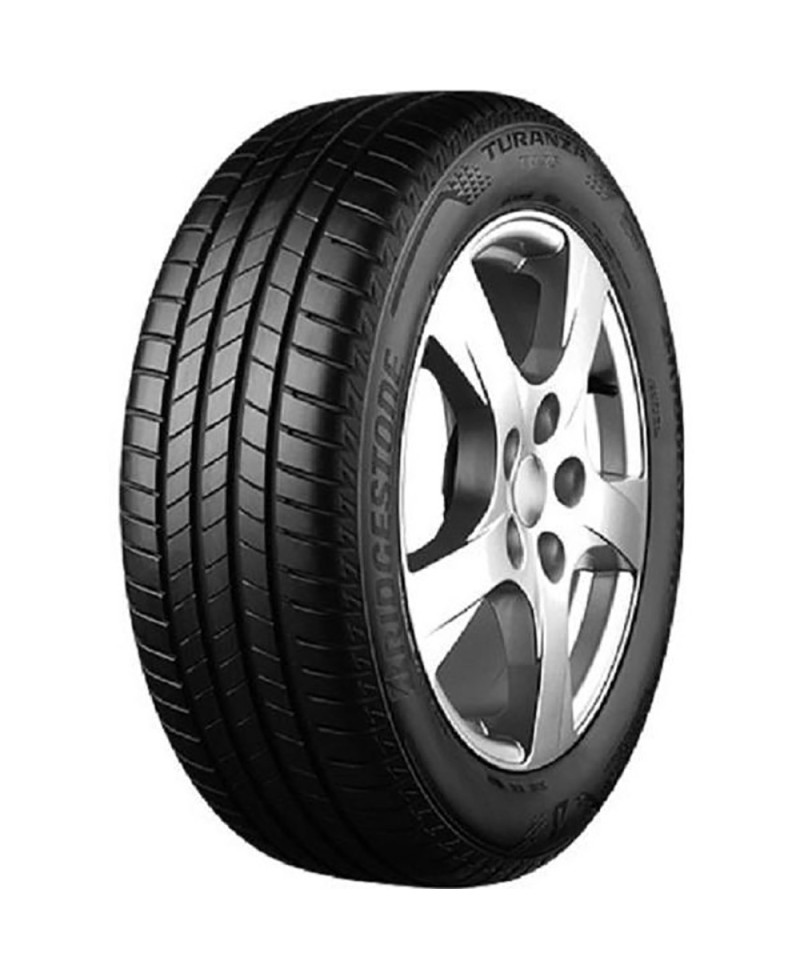 Anvelope VARA 255 40 R20 BRIDGESTONE 104Y DOT 0425
