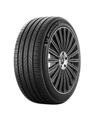 Anvelope VARA 205 45 R17 MICHELIN 88H DOT 1125