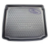 Tavita portbagaj Premium - VW Tiguan 1 (5n) 2007-2016 (podea jos)