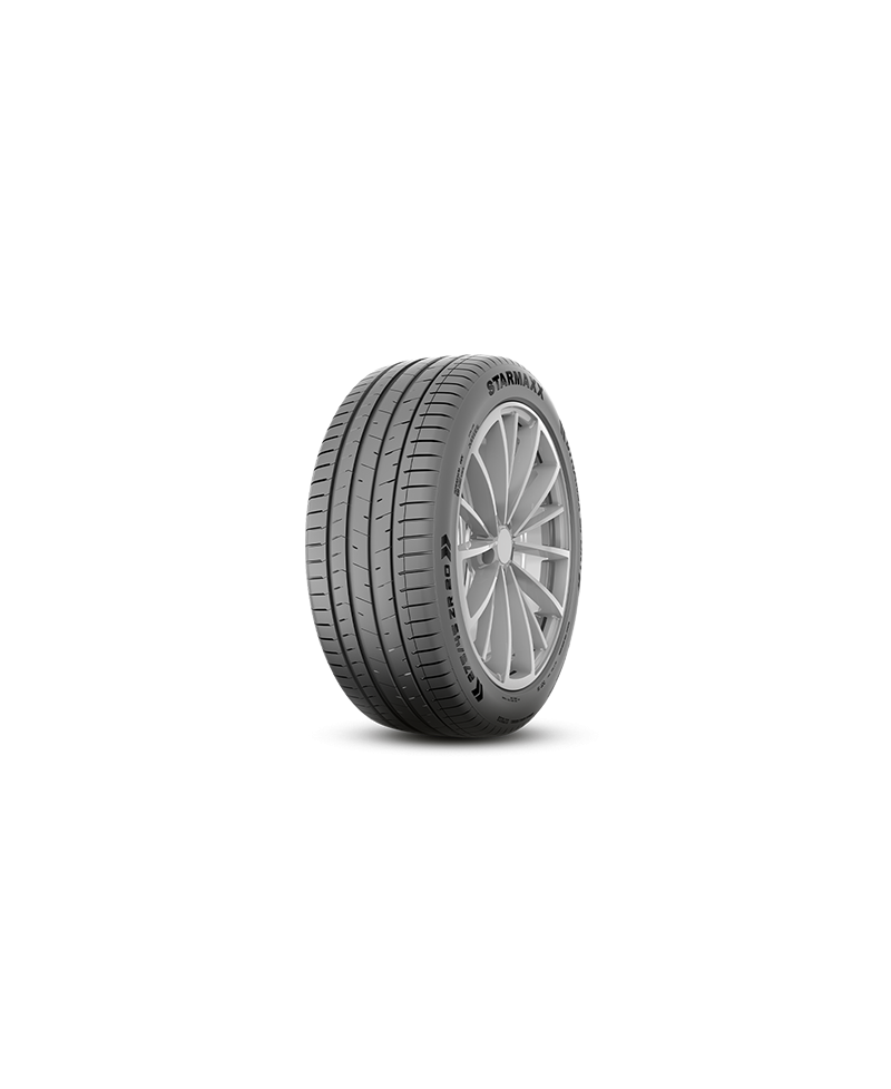 Anvelope VARA 235 45 R19 STARMAXX 99W DOT 2925