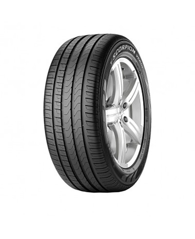 Anvelope VARA 235 55 R20 PIRELLI 102V DOT 0726
