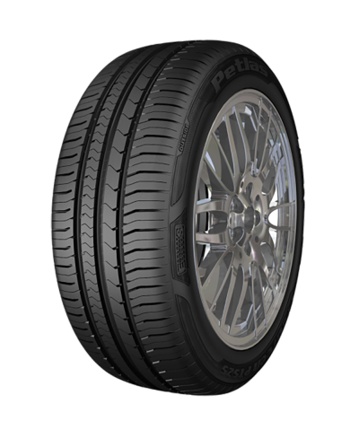 Anvelope VARA 195 50 R16 PETLAS 88V DOT 0225