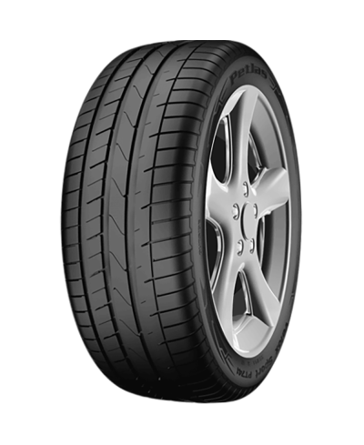 Anvelope VARA 245 50 R18 PETLAS 100W DOT 1125