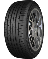 Anvelope VARA 235 65 R17 PETLAS 108V DOT 0726
