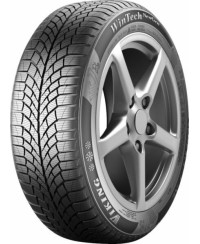 Anvelope IARNA 245 40 R19 VIKING 98V DOT 3425