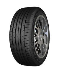 Anvelope VARA 215 55 R18 PETLAS 95H DOT 0225