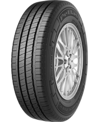 Anvelope VARA 205 75 R16C PETLAS 110R DOT 0126