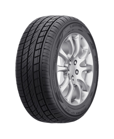 Anvelope VARA 255 40 R21 AUSTONE 102Y DOT 0125