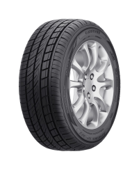 Anvelope VARA 255 40 R21 AUSTONE 102Y DOT 0125