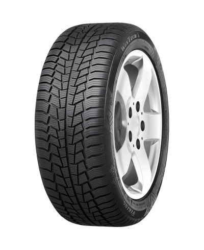 Anvelope IARNA 185 65 R14 VIKING 86T DOT 3325