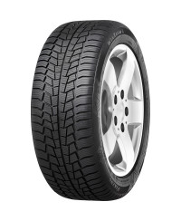 Anvelope IARNA 185 65 R14 VIKING 86T DOT 3325