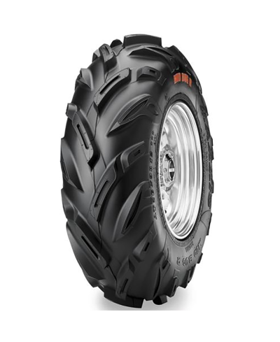 Anvelope VARA 26 9 R12 MAXXIS 49N DOT -