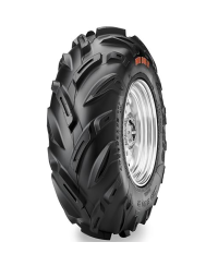 Anvelope VARA 26 9 R12 MAXXIS 49N DOT -